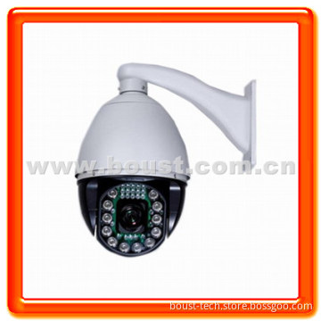 Boust 7inch IR High Speed Dome Camera (BST-SF6150)